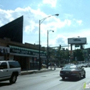 Wrigleyville Sports - Sportswear