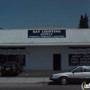 Bay Lighting Supply - Building Construction Consultants