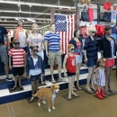 Old Navy - Clothing Stores