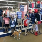 Old Navy