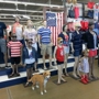 Old Navy