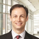 Janis, Jeffrey, MD - Physicians & Surgeons