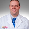 Ryan Werntz, MD gallery