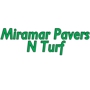 Miramar Pavers N Turf