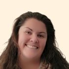 Jessica Beaupre, Counselor