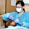 McQuinn, Jeffrey M, DDS gallery