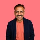 Girish Malhotra-TurboTax Full Service - Taxes-Consultants & Representatives