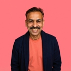 Girish Malhotra-TurboTax Full Service