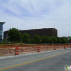 Ancient Accepted Scottish Rite Valley Cleveland