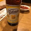 Ma'Luz Mexican Grill (Mi Pueblo) - Bars