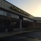 Gold's Gym