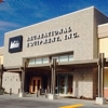 Rei gallery