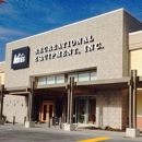 Rei - Bicycle Shops