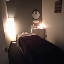 Under Pressure Massage Therapy - Massage Services