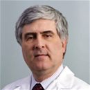 Dr. George J Hunter, MD - Physicians & Surgeons, Radiology