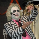 Showstoppers Talent - Wedding Music & Entertainment
