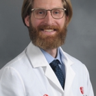 Alexander Winkler-Schwartz