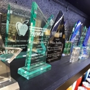 Louisiana Trophies - Trophies, Plaques & Medals