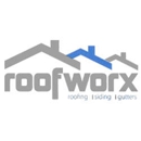 Roofworx - Roofing Contractors