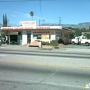 Taqueria La Central - Mexican Restaurants