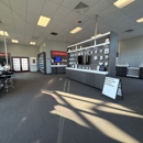 Verizon - Consumer Electronics