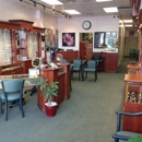 Vision World Bay Shore - Medical Centers