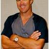 Dr. Rihcard Edward Sprague, DDS gallery