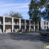 SoDo Flats gallery