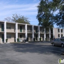 SoDo Flats