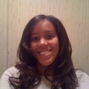 Styles of Distinction - Beauty Salons