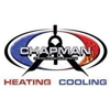 Chapman Heating and Cooling gallery