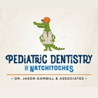Pediatric Dentistry of Natchitoches