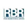 Ryan Bisher Ryan & Simons gallery