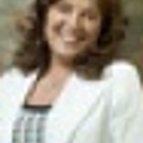 Carmen Schuller DDS - Dentists