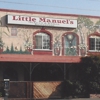 Little Manuel's gallery