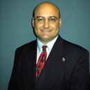 Ales, Michael, AGT - Insurance Consultants & Analysts