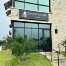 David Komie Law - Attorneys