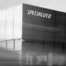 Specialized Miami Coconut Grove - Coming Soon - Bicycle Repair