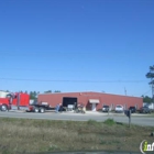 Industry Services Co, Inc