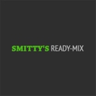 Smitty's Ready-Mix Of Barnum