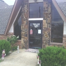 Little Angels Christain Daycare - Adult Day Care Centers
