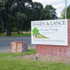 Eggen & Lance - Cremation, Funeral, & Memorial Services gallery