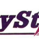 PayStar Payroll Services - Payroll Service