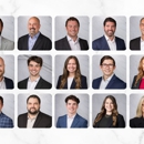 SkyCrest Financial Group - Ameriprise Financial Services - Financial Planners