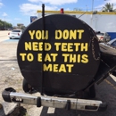 Boneless Mr - Restaurants