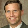 Staab, Michael E, MD gallery