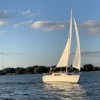 Sailing Orlando gallery