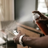 Erdye's Pest Control gallery