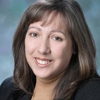 Theresa D DeMatteo Pugh, CRNP gallery
