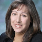 Theresa D DeMatteo Pugh, CRNP